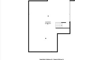 220 Dovetree Dr, Avon, IN 46122