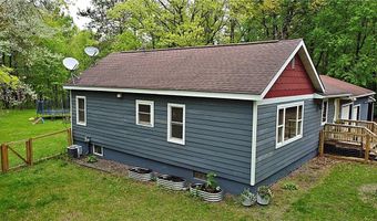 36974 320th St, Aitkin, MN 56431