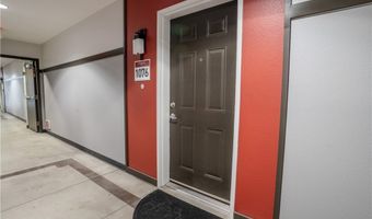 1801 E Katella Ave 1076, Anaheim, CA 92805
