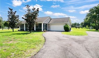 21680 N River Rd, Alva, FL 33920
