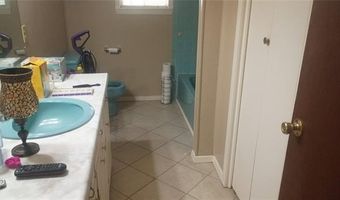 20078 EDWARD Dr, Bogalusa, LA 70427