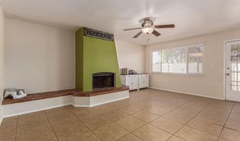 1202 E DELANO Dr, Casa Grande, AZ 85122