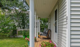 201 North St, Bath, ME 04530