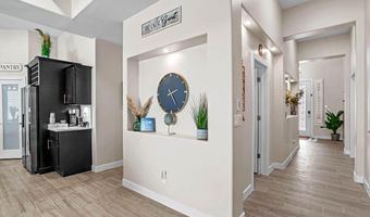 2820 Maria Casas St, El Paso, TX 79938