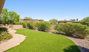 41703 N Harbour Town Ct, Anthem, AZ 85086