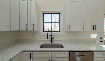 Lot 2 Spreading Oaks Rd, Arvonia, VA 23004