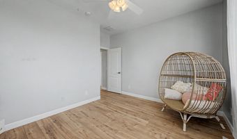 2317 E REDWOOD Ct, Chandler, AZ 85286
