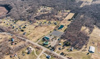 1071 32nd St, Allegan, MI 49010