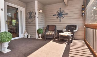 33788 WALNUT GROVE Dr, Lewes, DE 19958