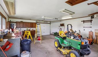71 Railroad St, Atkins, IA 52206