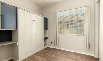 439 E LAS COLINAS Pl, Chandler, AZ 85249