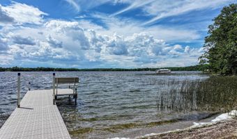 1850 Petes Point Ln SW, Alexandria, MN 56308