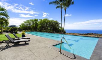 81-6436 KAELEHUA Way, Kealakekua, HI 96750