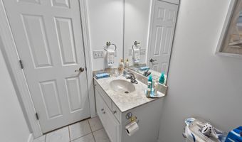 3 BAYBERRY St 2, Georgetown, DE 19947