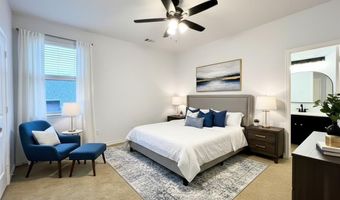 1902 Downing St, Allen, TX 75013