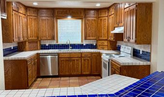 4600 SW 38TH Ave, Amarillo, TX 79109