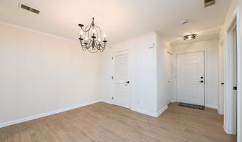 430 Wedgewood Cir, Belford, NJ 07718
