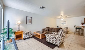 3612 Shawn Reynolds Ct 104, Las Vegas, NV 89129