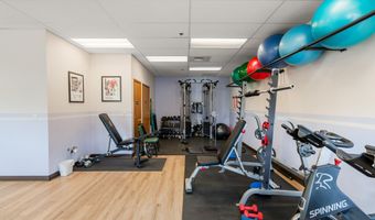 905 Skylark Pl, Ashland, OR 97520