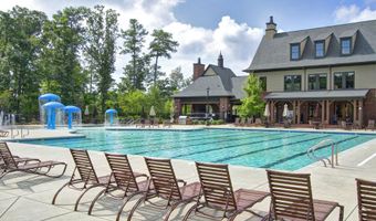 212 Mystic Pine Pl, Apex, NC 27539