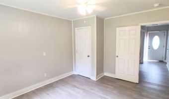 2723 Waddell Rd, Beaufort, SC 29902