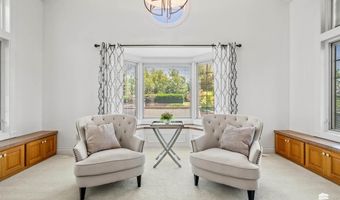 2448 Haven Dr, Abilene, KS 67410
