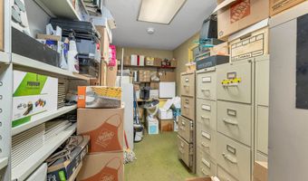 106 Main St, Colebrook, NH 03576