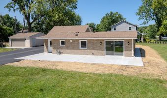 1823 E Park Pl, Arlington Heights, IL 60004