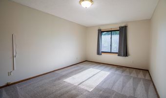 14742 Embry Path, Apple Valley, MN 55124