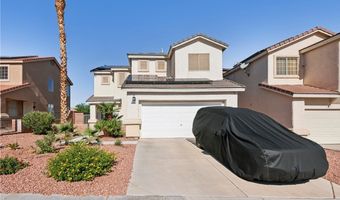 217 Turkey Creek Way, Henderson, NV 89074