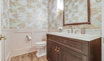 8 Mansfield Cir, Bluffton, SC 29910