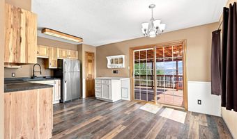 7810 Wild Rose St, Blackhawk, SD 57718