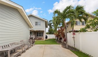 91-1046 Waipaa St, Ewa Beach, HI 96706