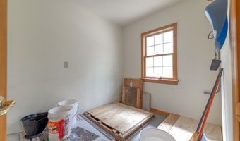 110 County Route 127, Addison, NY 14801