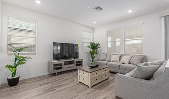 21283 W EDGEMONT Ave, Buckeye, AZ 85396