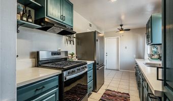 713 Fern St, Escondido, CA 92027