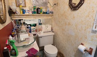 1011 W 3rd St, Alliance, NE 69301