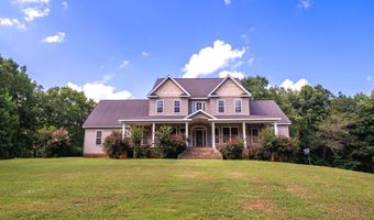 3010 OLD MILL Rd, Ashland, AL 36251
