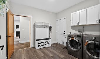 53 Jones Rd, Barnegat, NJ 08005