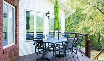 792 CO RD 3782, Arley, AL 35541