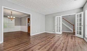 2498 Insdale Trce, Acworth, GA 30101