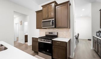 2812 Lilly Ln, Anna, TX 75409