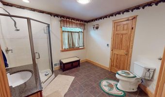 4867 E Shore Dr, Alger, MI 48610