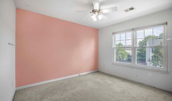 43782 BROOKLINE Ter, Ashburn, VA 20147