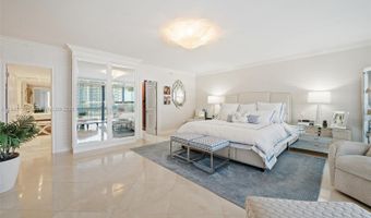 10205 Collins Ave 404, Bal Harbour, FL 33154