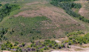 unit 3 3, Bloomington, ID 83223