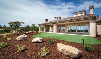 3066 Via Montevina, Fallbrook, CA 92028