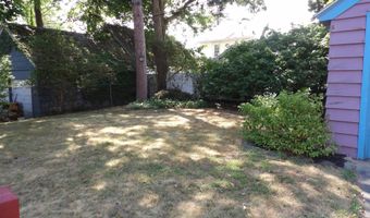 8 Croswell St, Albany, NY 12206