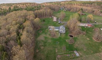 62 Phelps Rd, Barre, VT 05641