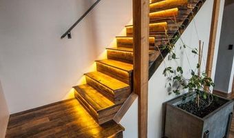 22 Logan Mill Rd, Boulder, CO 80302
